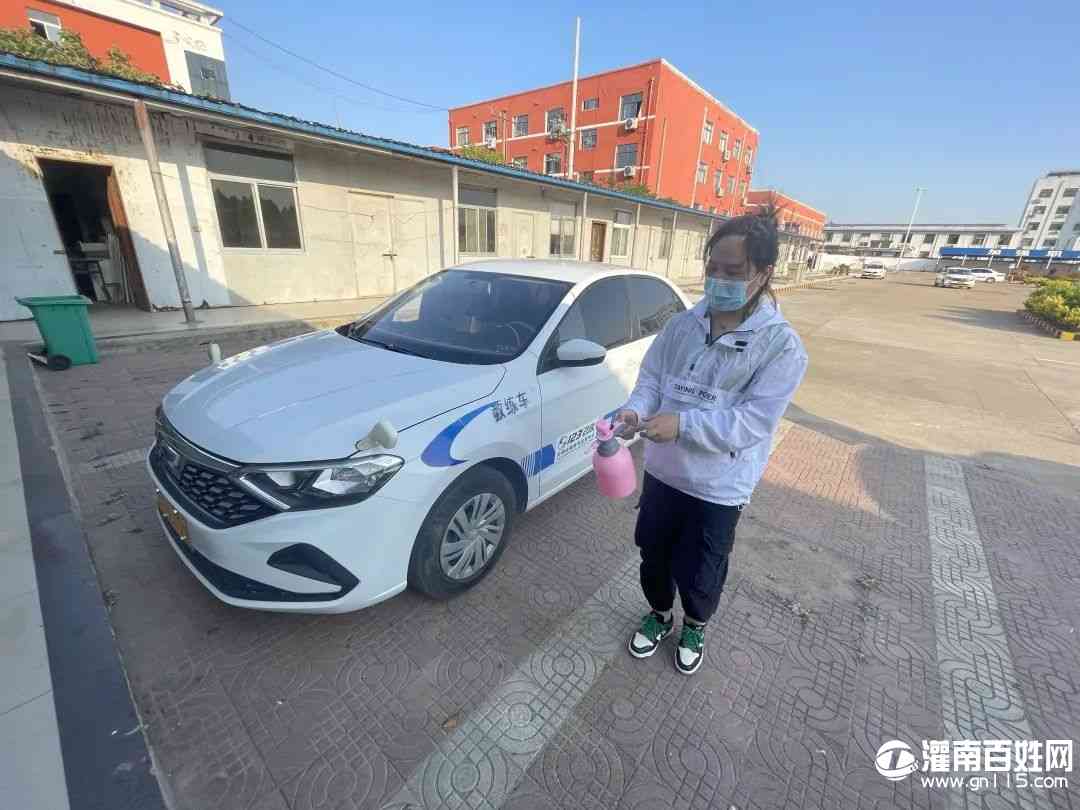 微信图片_20220518223510.jpg