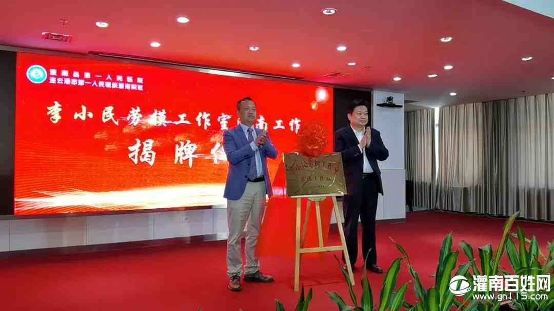 微信图片_20220518224159.jpg