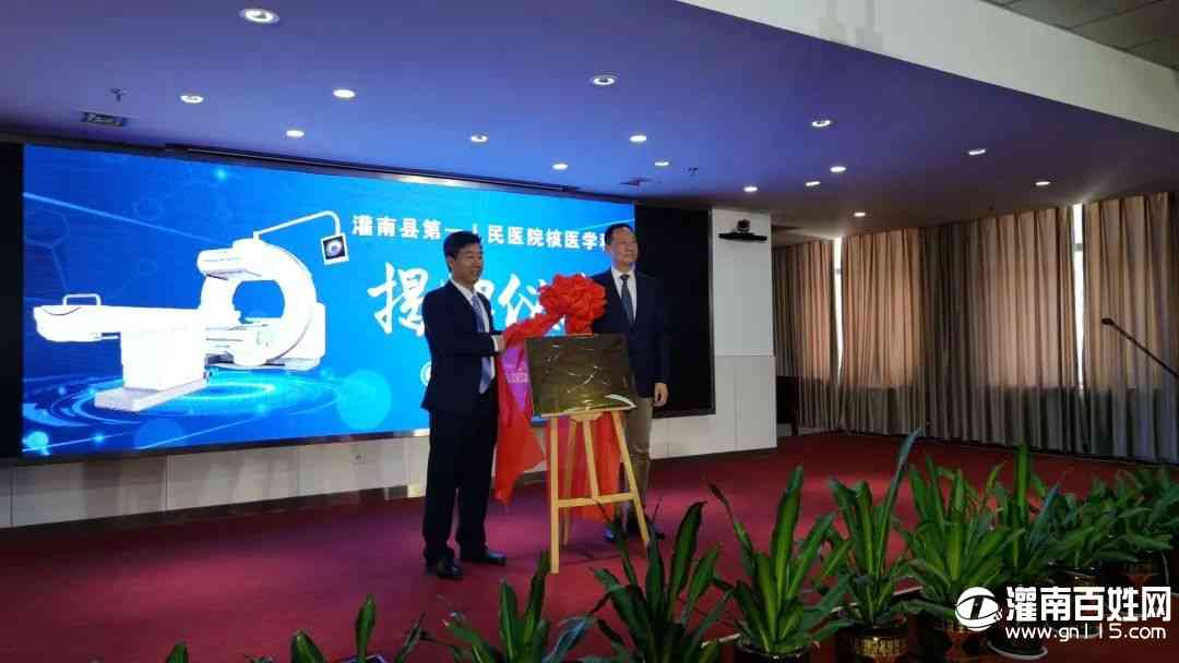 微信图片_20220518224202.jpg