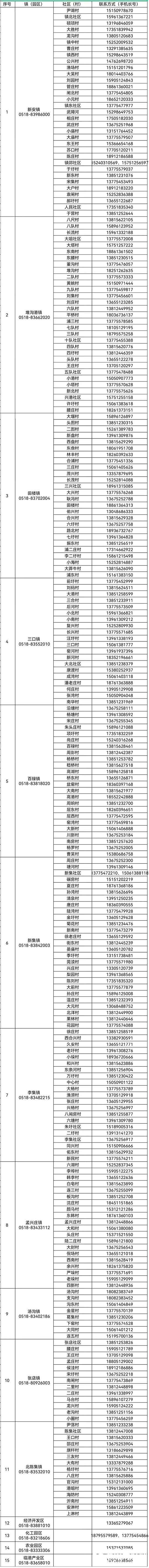 微信@0,5x.jpg