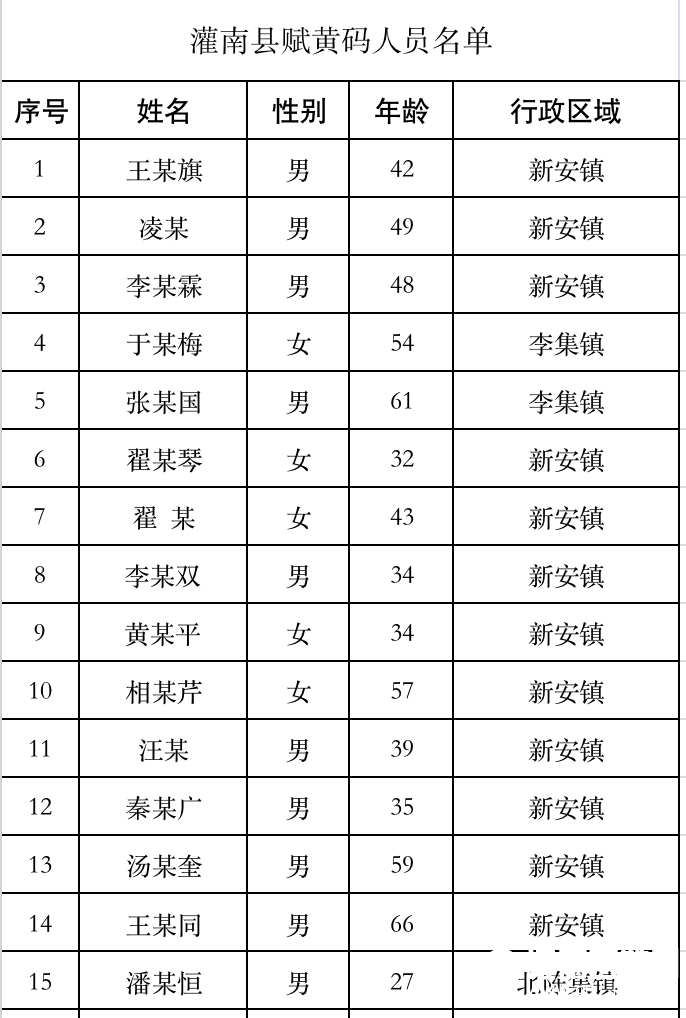 微信图片_20220526212957.png