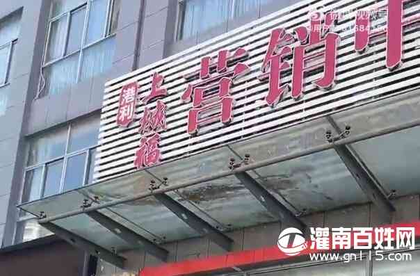 QQ截图20220604113415.jpg