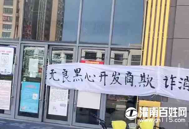 QQ截图20220604113355.jpg