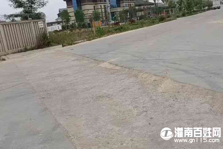 eefd1ac3a098f8990a859be9fac59eee.jpg