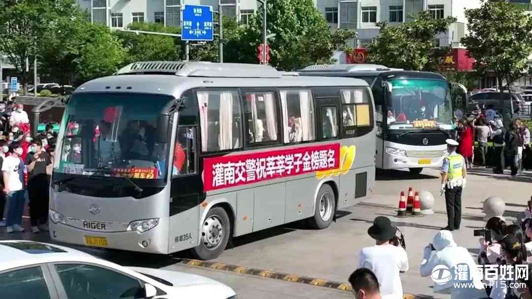 微信图片_20220607220330.jpg