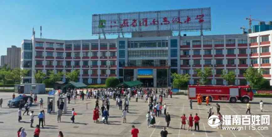 微信图片_20220607220323.jpg