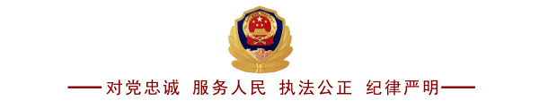 f36b9c8a792b957e6b59c7888ee52a87.gif