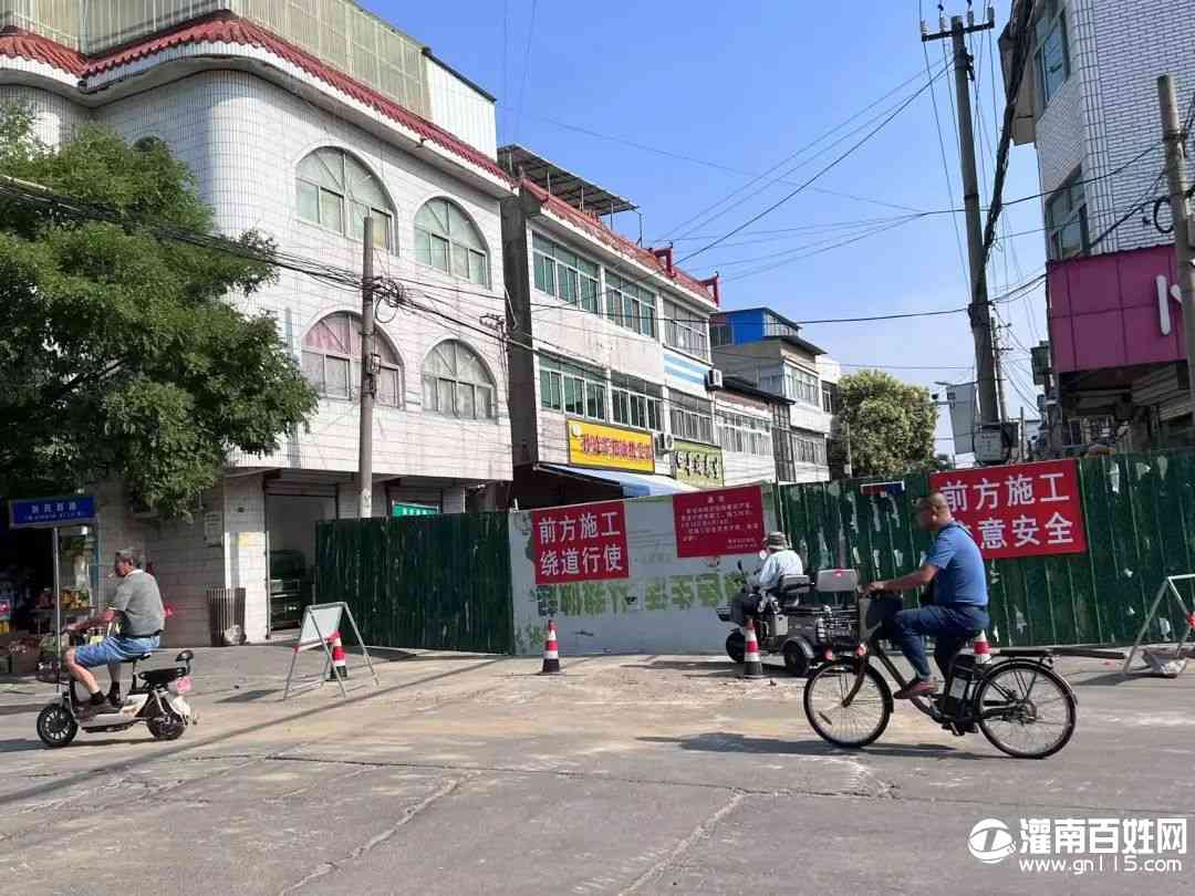 微信图片_20220612204835.jpg