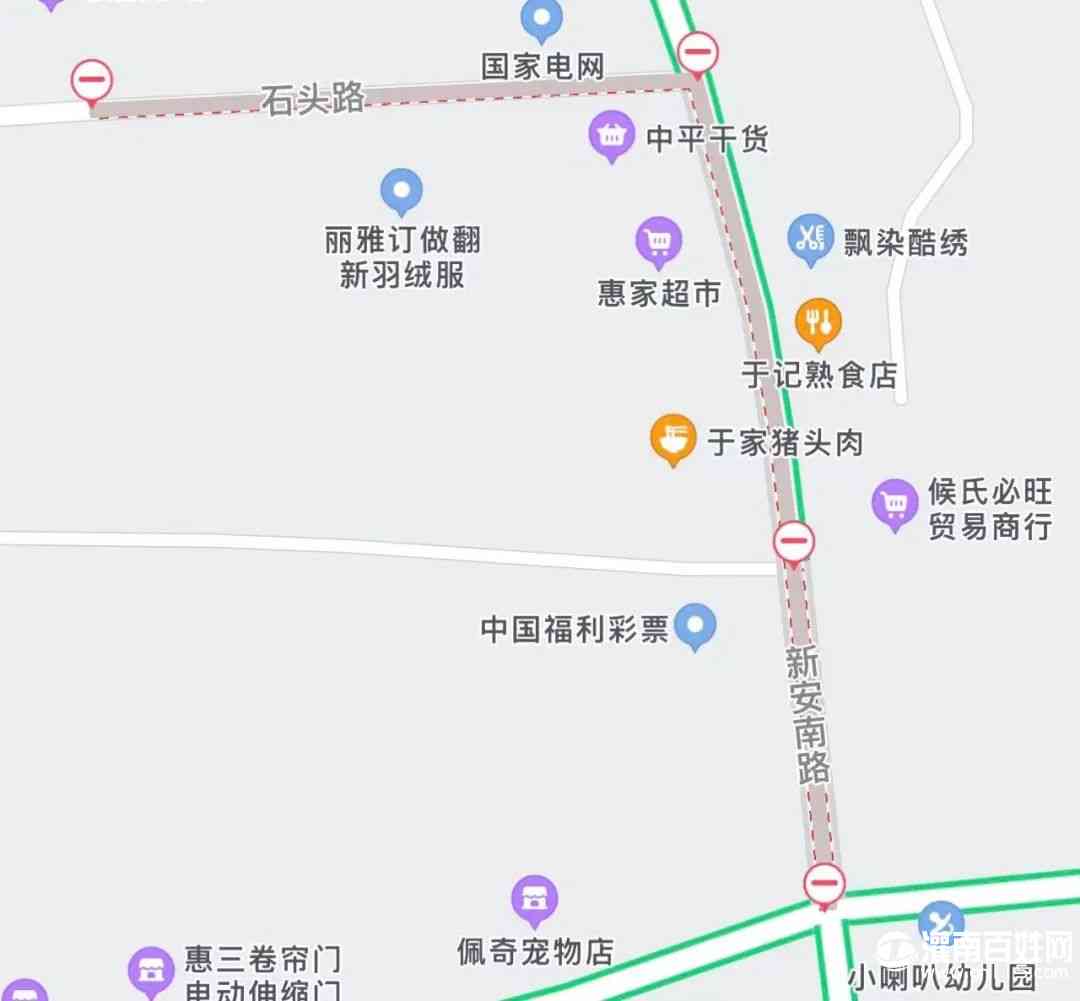 微信图片_20220612204831.jpg
