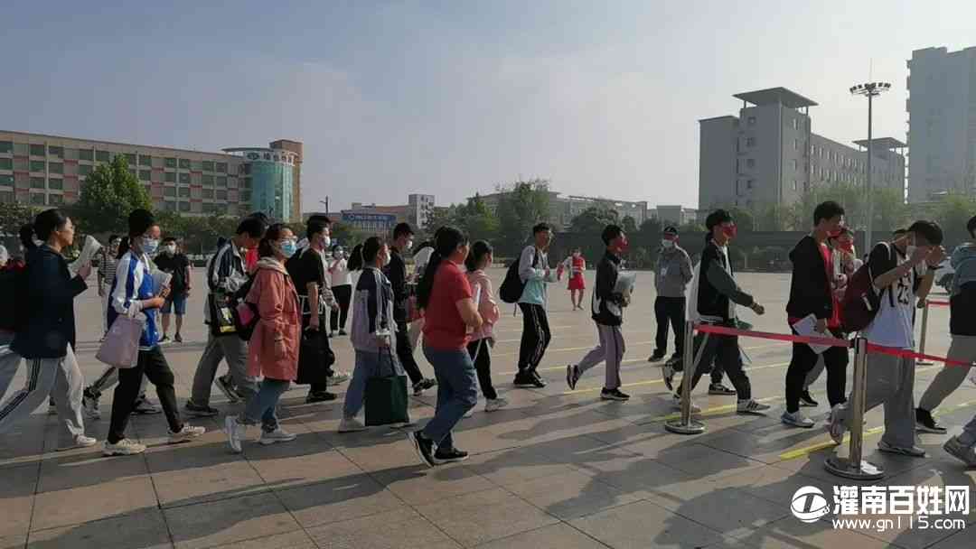 微信图片_20220614184549.jpg