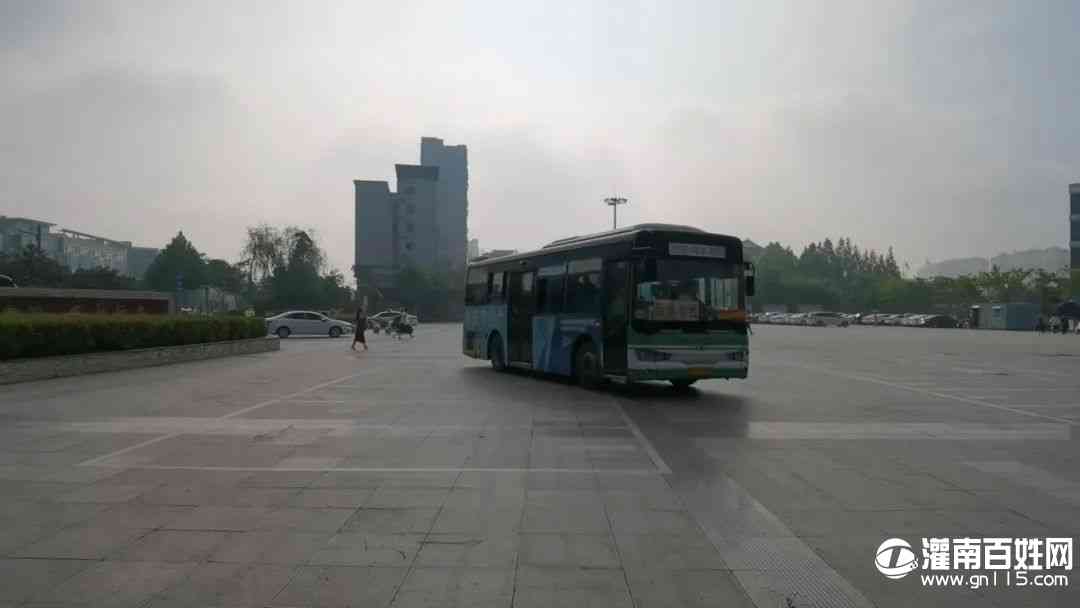 微信图片_20220614184555.jpg