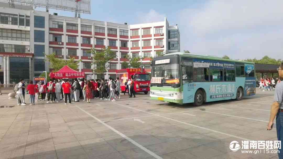 微信图片_20220614184558.jpg