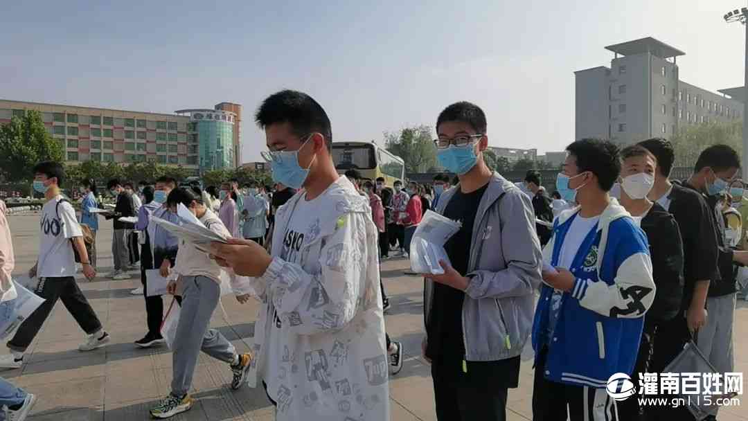 微信图片_20220614184611.jpg