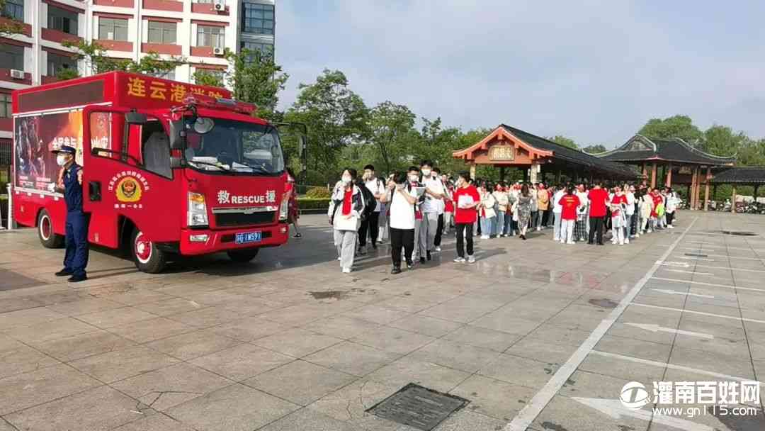 微信图片_20220614184602.jpg