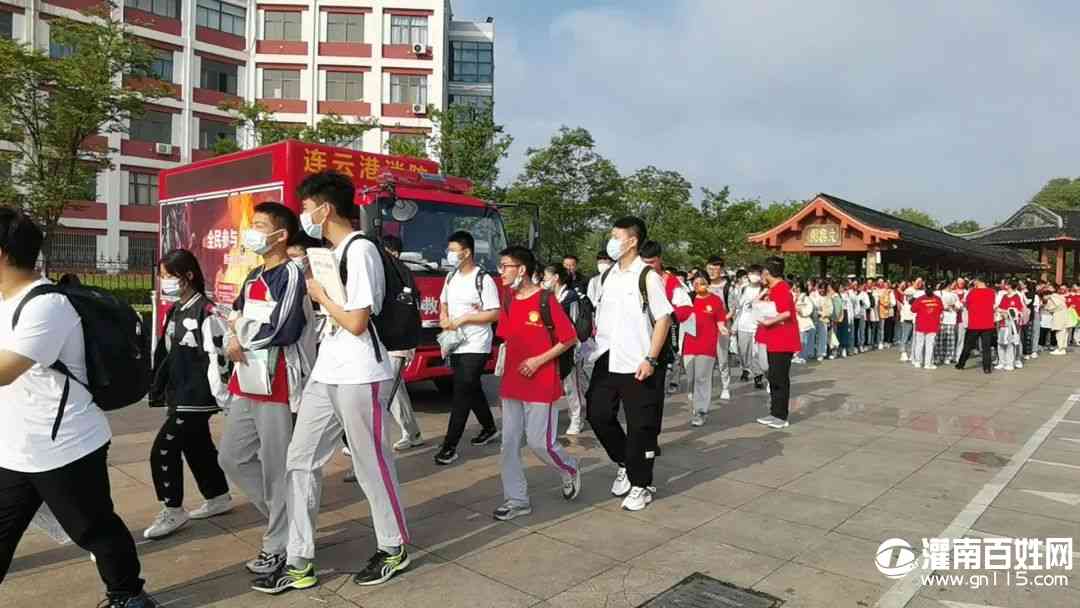 微信图片_20220614184623.jpg