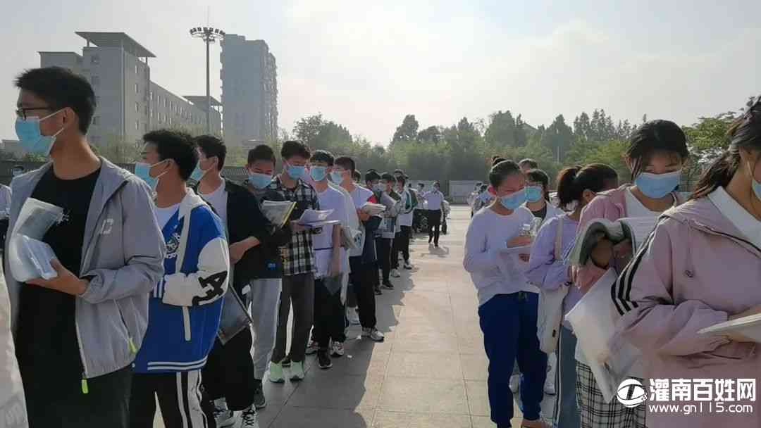 微信图片_20220614184616.jpg