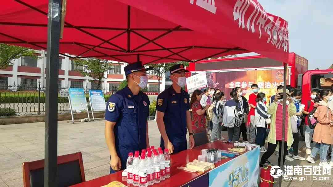 微信图片_20220614184620.jpg