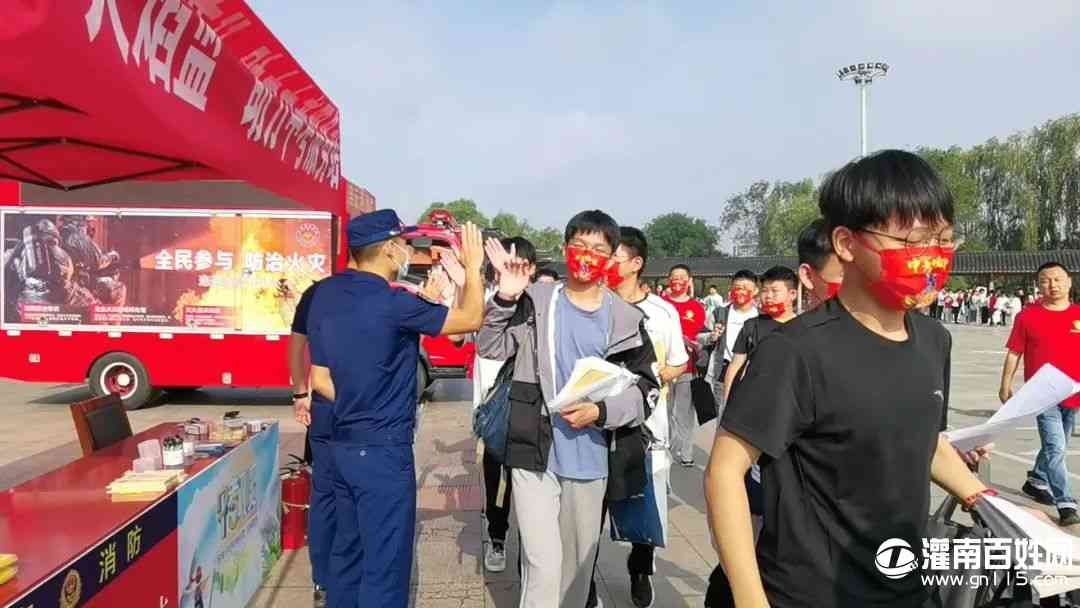 微信图片_20220614184631.jpg