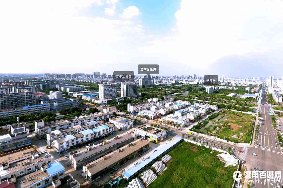 QQ截图20220708200227.jpg