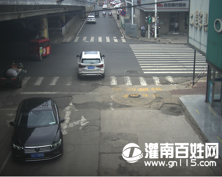 fe4d15584236c8106d22089ba51dec39.png