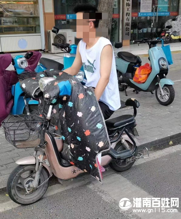 e231879347b972f60c4869e00aede27c.png