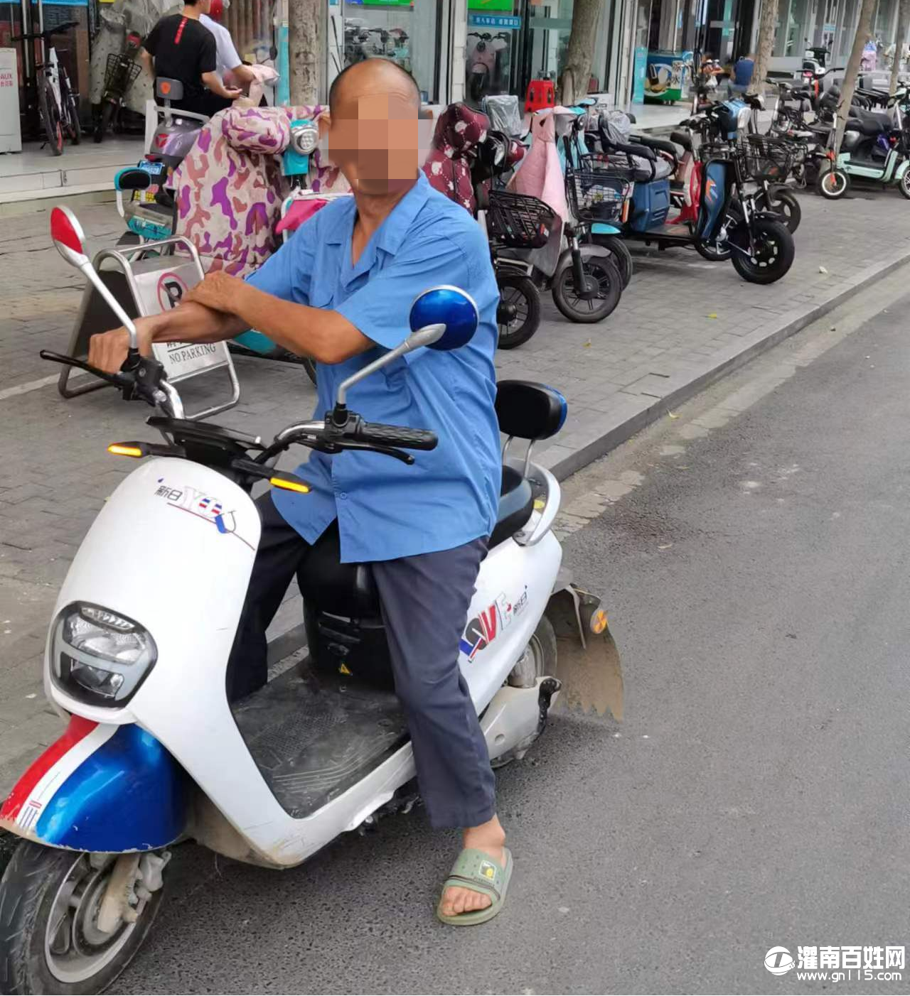e8c650b64b495cbeea17daaf29e11f55.png