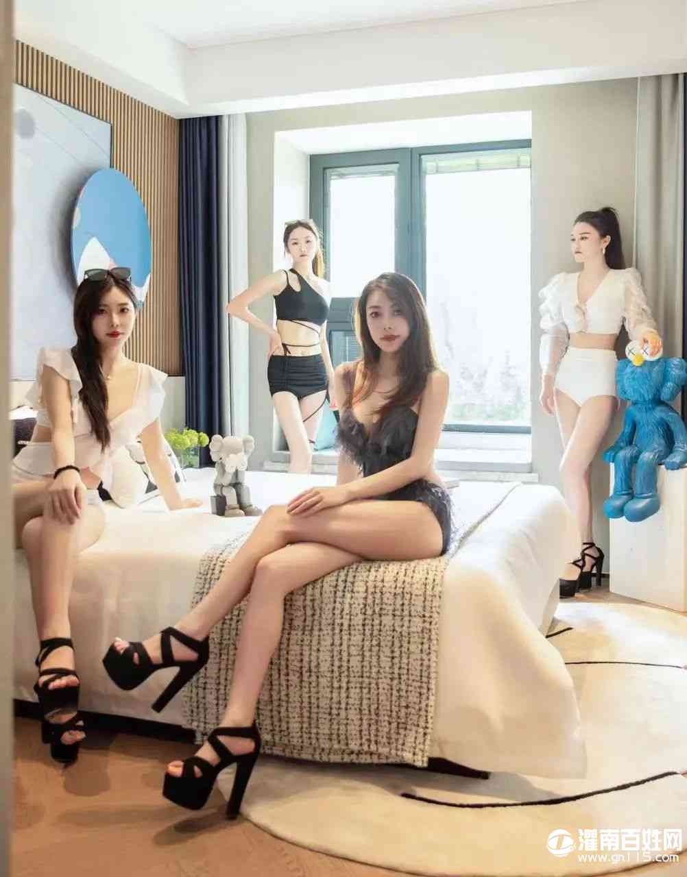 微信图片_20220806120417.jpg