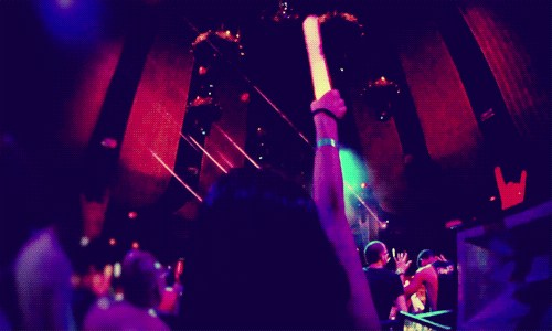 微信图片_20220806120449.gif