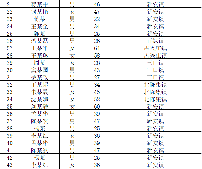 6c50d43a64e8cb8d5d985347863aa9aa.png