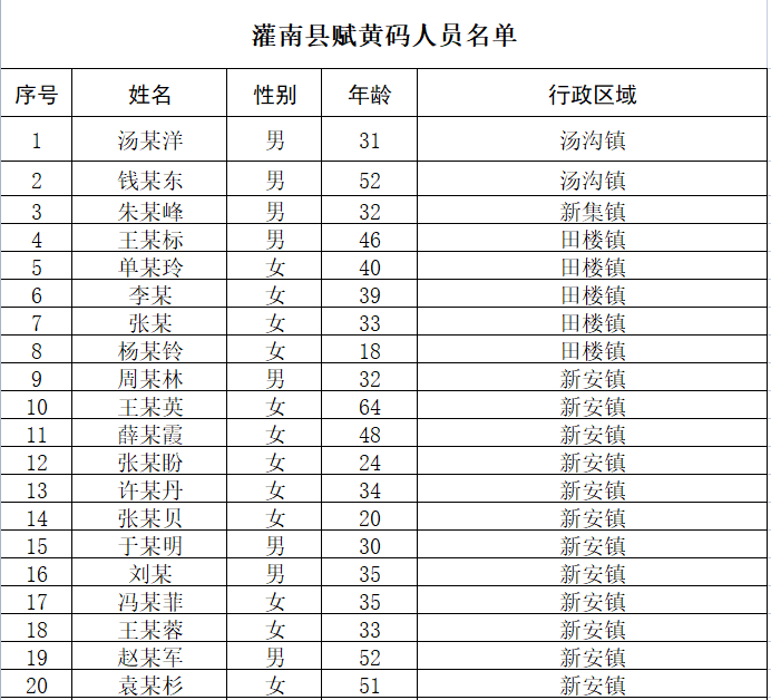 3448197db9e88d0cc71e8de61eac4506.png