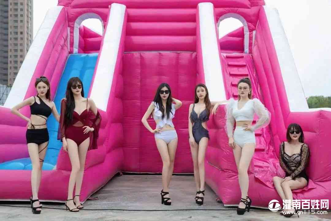 微信图片_20220818121701.jpg
