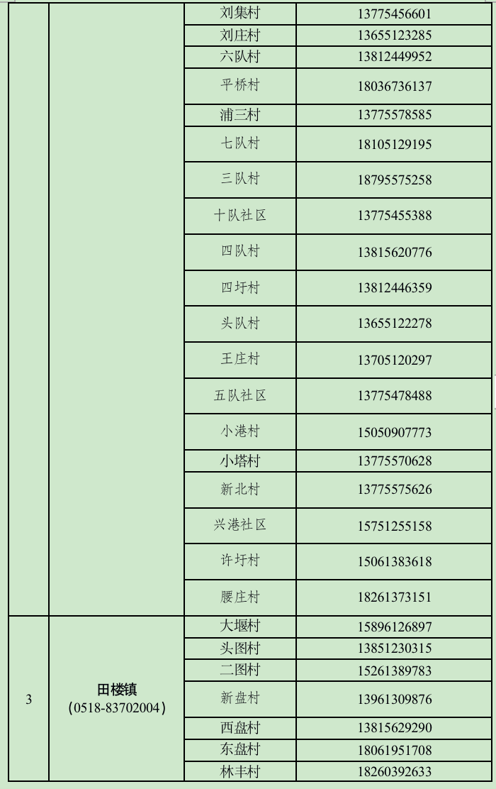 1dab7e33779750fb478e34c6ab52ac0a.png