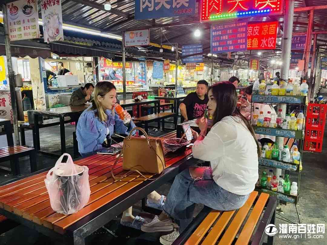 微信图片_20221007174047.jpg