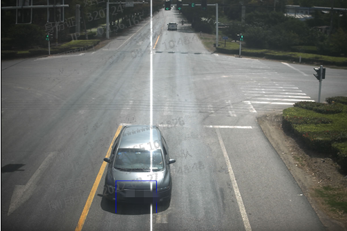 40b0310bcf8109f91f3b538a7c02f0a5.png