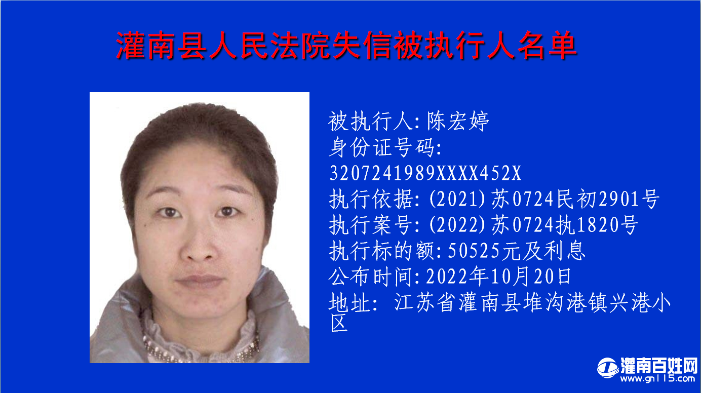1a476d2bfe5b148ca5a7a214ce3ea124.png