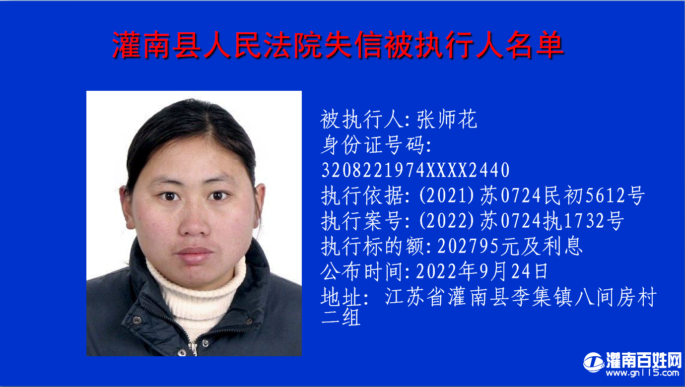 4d9462253c9a347eea9479c63b96b6bf.png