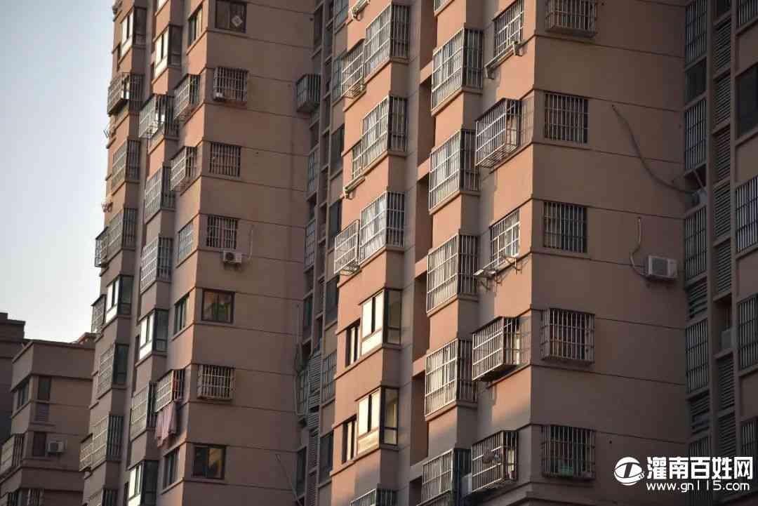 微信图片_20221115172710.jpg