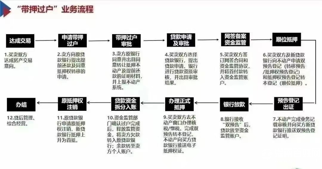 微信图片_20221115172706.png