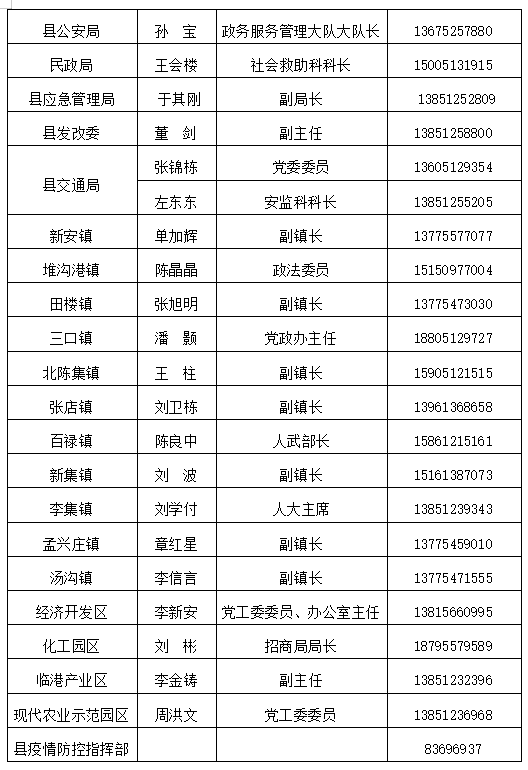 微信图片_20221129095522.png