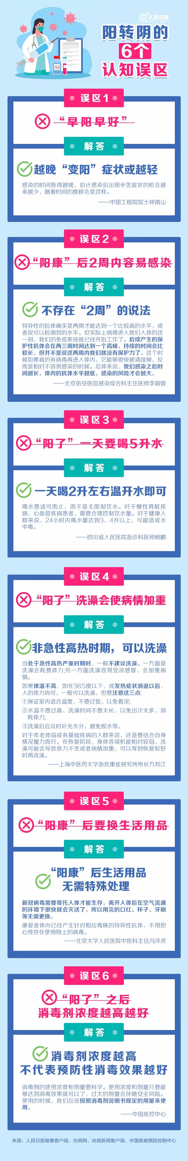 微信图片_20221221101617.jpg