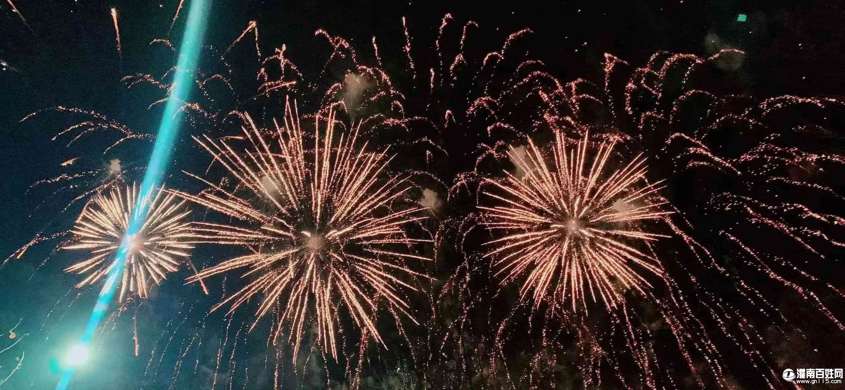 44094a26a0451f90fe7d05927434639a.jpg