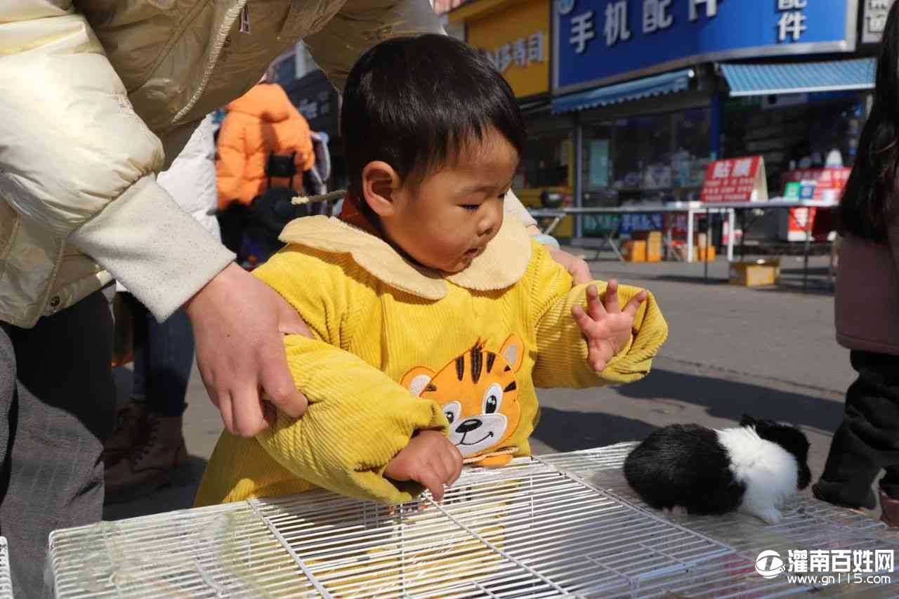 ad3988b09081a46605f7e767b86abc9b.jpg
