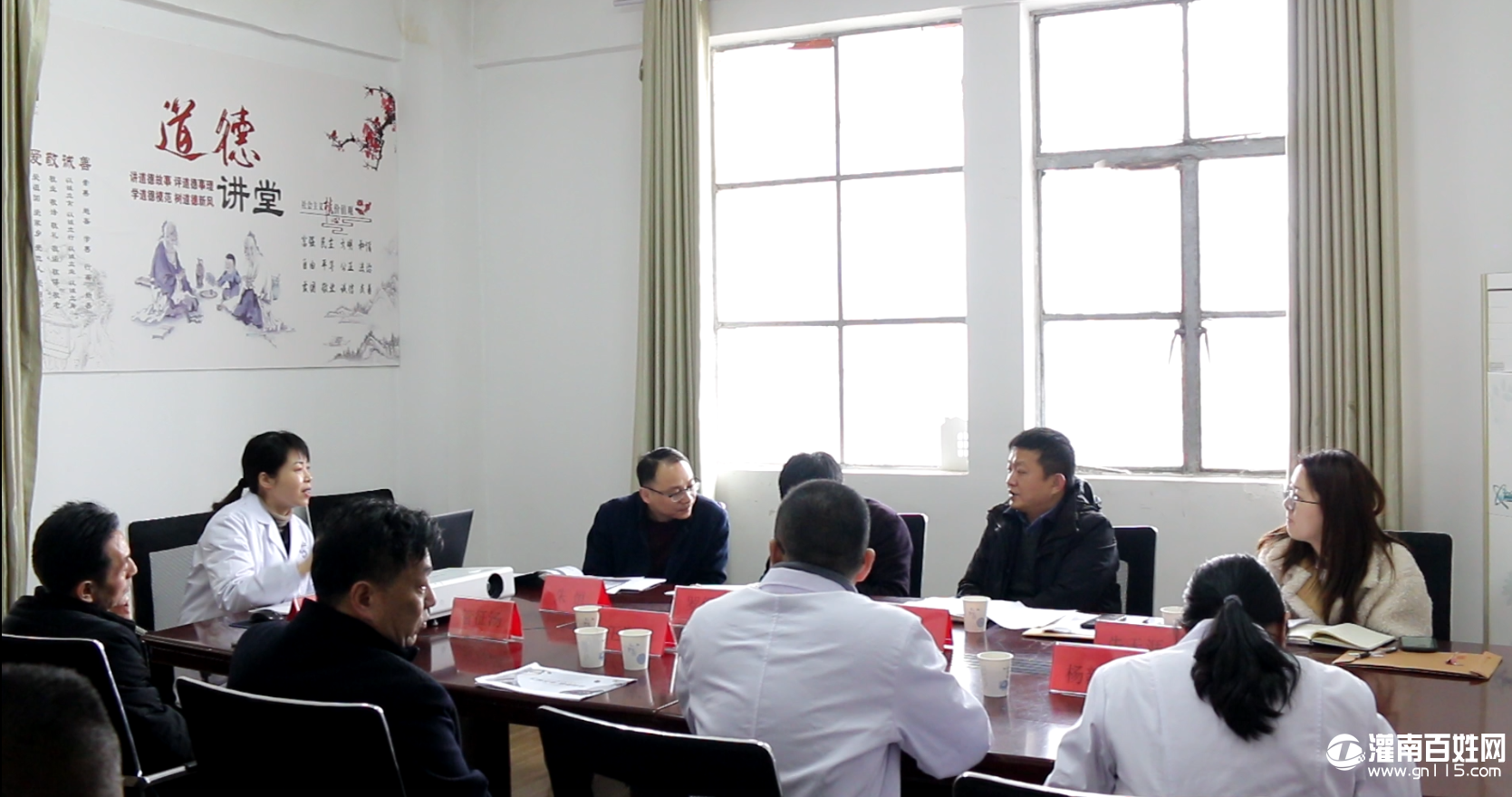 微信截图_20230322143725.png