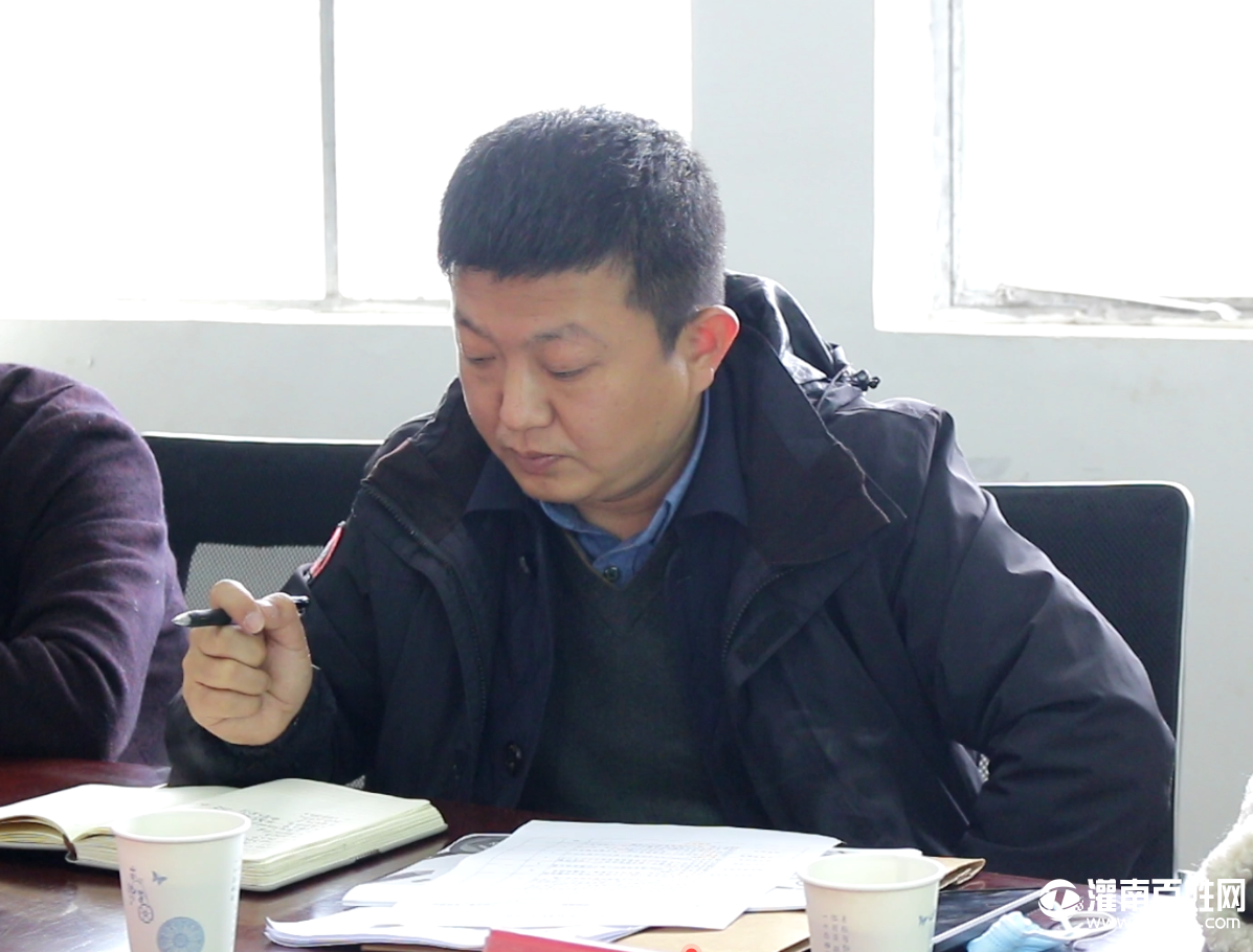 微信截图_20230322143828.png