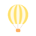 957ca6e83d550128e71b4b8bc94f6cb4.gif