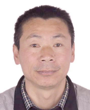 微信图片_20230514100541.png