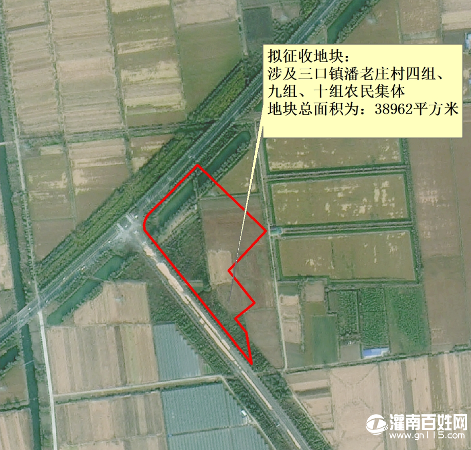 微信截图_20230611100005.png