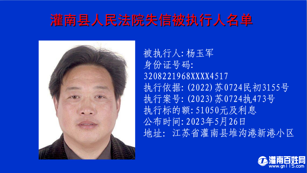 71c19951aabf721b39f8220f714d2192.png