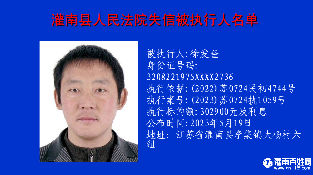 95a55720a07cda98034b23d1d794a0ad.png
