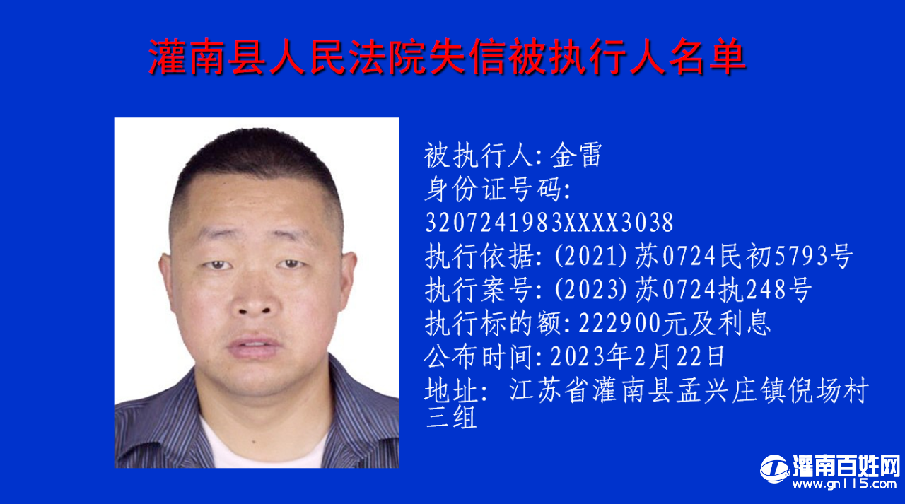 6675bae29feeb6e319d49f50cc97cce2.png